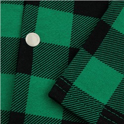 YOULALA Сорочка 0497310313