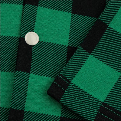 YOULALA Сорочка 0497310313