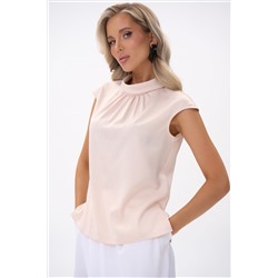 Топ Арина (бежевый)