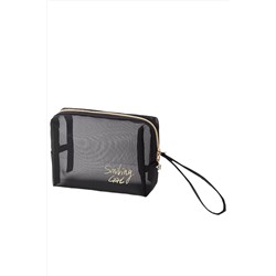 Косметичка PLAYTODAY, 971382