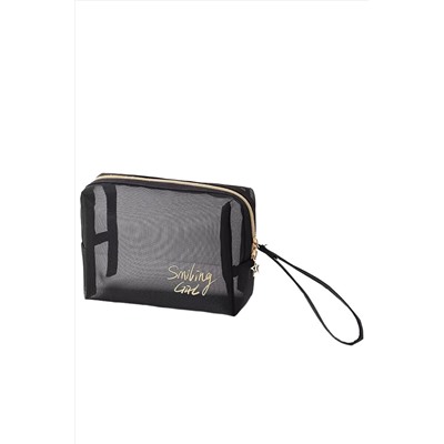 Косметичка PLAYTODAY, 971382