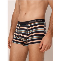 INDEFINI Трусы 3027MUF