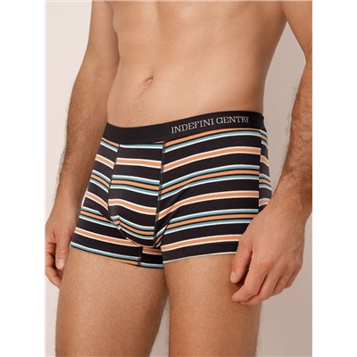 INDEFINI Трусы 3027MUF