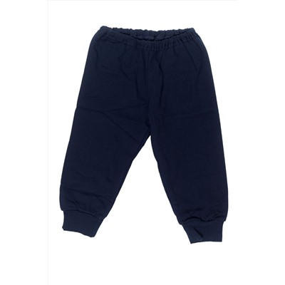 Трико на манжете М21426Нс