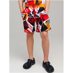 PLAYTODAY Шорты плавательные 12511076