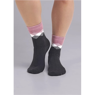 CLEVER Носки Д2342П