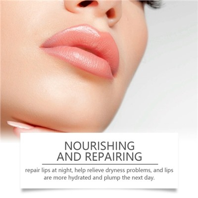 Маска #23087337