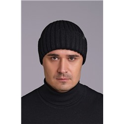 Шапка CLEVER, 974553
