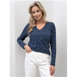 Binita Джемпер 1220-3