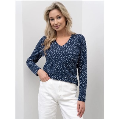 Binita Джемпер 1220-3