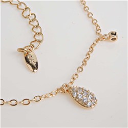 XUPING Браслет арт. 48 0778 (id 280846)