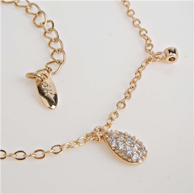 XUPING Браслет арт. 48 0778 (id 280846)