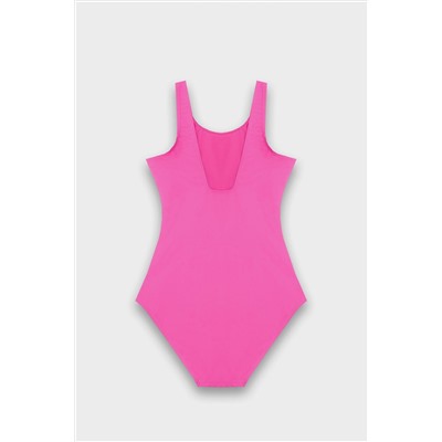 Купальник MARK FORMELLE, 1102943