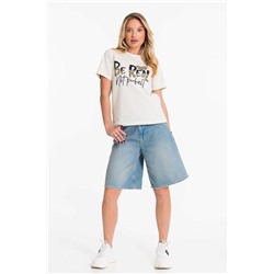 Футболка М325144Па