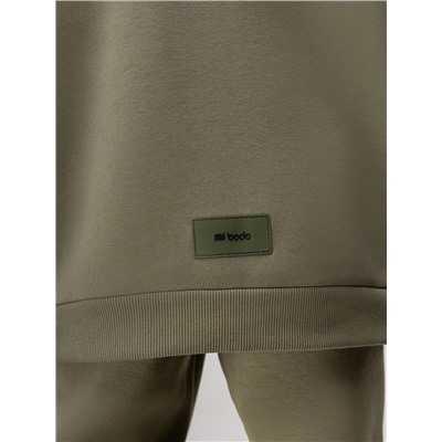 Bodo Костюм 11-569MU