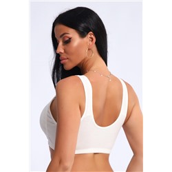 Топ бельевой 45035 НАТАЛИ, 1136012