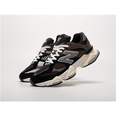 Кроссовки New Balance 9060