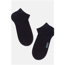 Носки DIWARI, 960037