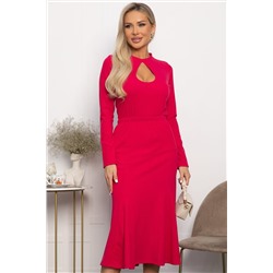 LT Collection Костюм К14097-39М