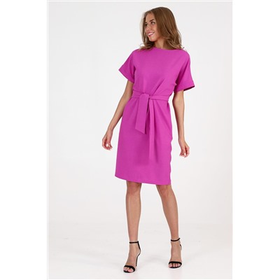 Платье П029 НАТАЛИ, 892993