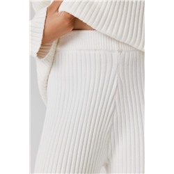 Брюки ACOOLA, 1194239