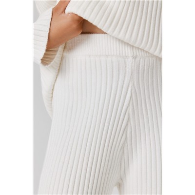 Брюки ACOOLA, 1194239