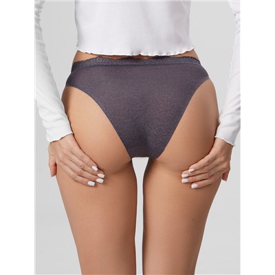 MARK FORMELLE Трусы 412102