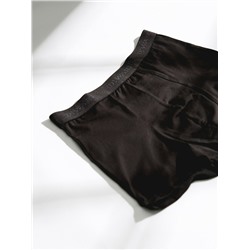 Шорты DIWARI PREMIUM MSH 1568 Трусы мужские