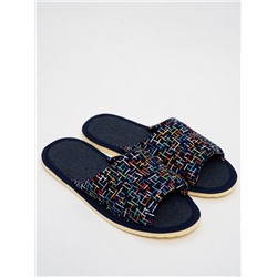 Тапочки женские арт.118