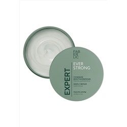 Маска для волос «Глубокое восстановление» Expert Hair