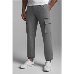 Брюки ADDIC-SPORT, 1093287
