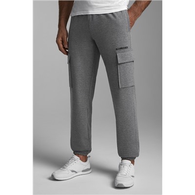 Брюки ADDIC-SPORT, 1093287