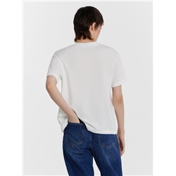 ФУТБОЛКА ЖЕНСКАЯ 112678-2