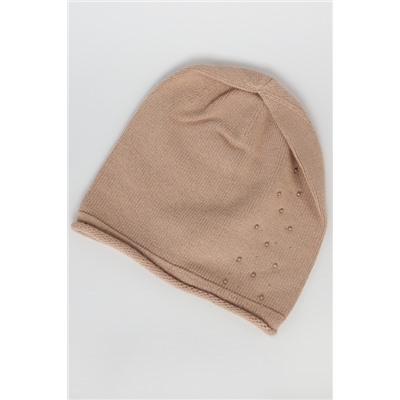 Шапка женская YSG ESW 25178