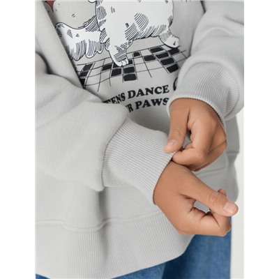 ХУДИ ДЛЯ ДЕВОЧЕК 127886