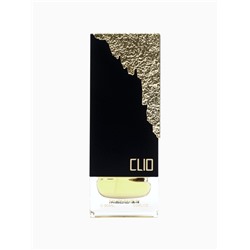 Парфюмерная вода мужская Le Chameau CLIO POUR HOMME, 90 мл