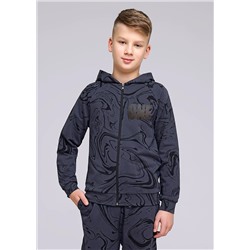 CLEVER Куртка 846436/72ун_п