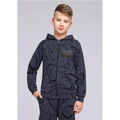 CLEVER Куртка 846436/72ун_п