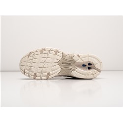 Кроссовки New Balance 530