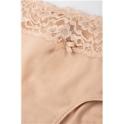 Комплект для девочки Baykar