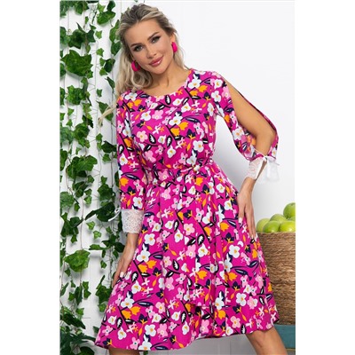 Платье LADY TAIGA, 1123912