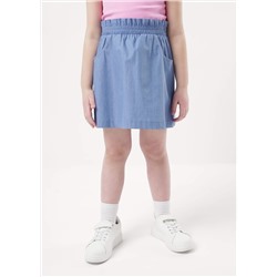 CLEVER Юбка 853186/18дж