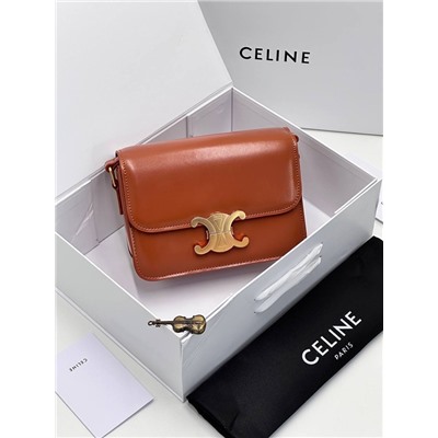 Сумка #22987617