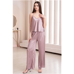 Комплект (Брюки+Жакет+Топ) MIA AMORE, 1090590