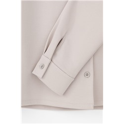 VERY NEAT Рубашка ЕВТ 3246