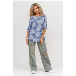 Туника 36792 НАТАЛИ, 1022737
