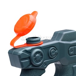 Водное оружие "Морской поток" в пакете