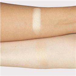 theBalm Cosmetics, Mary-Lou Manizer, хайлайтер и тени, 9,06 г