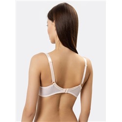 MARK FORMELLE Бюстгальтер 512375