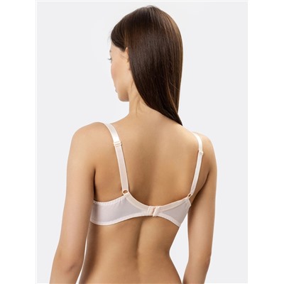 MARK FORMELLE Бюстгальтер 512375